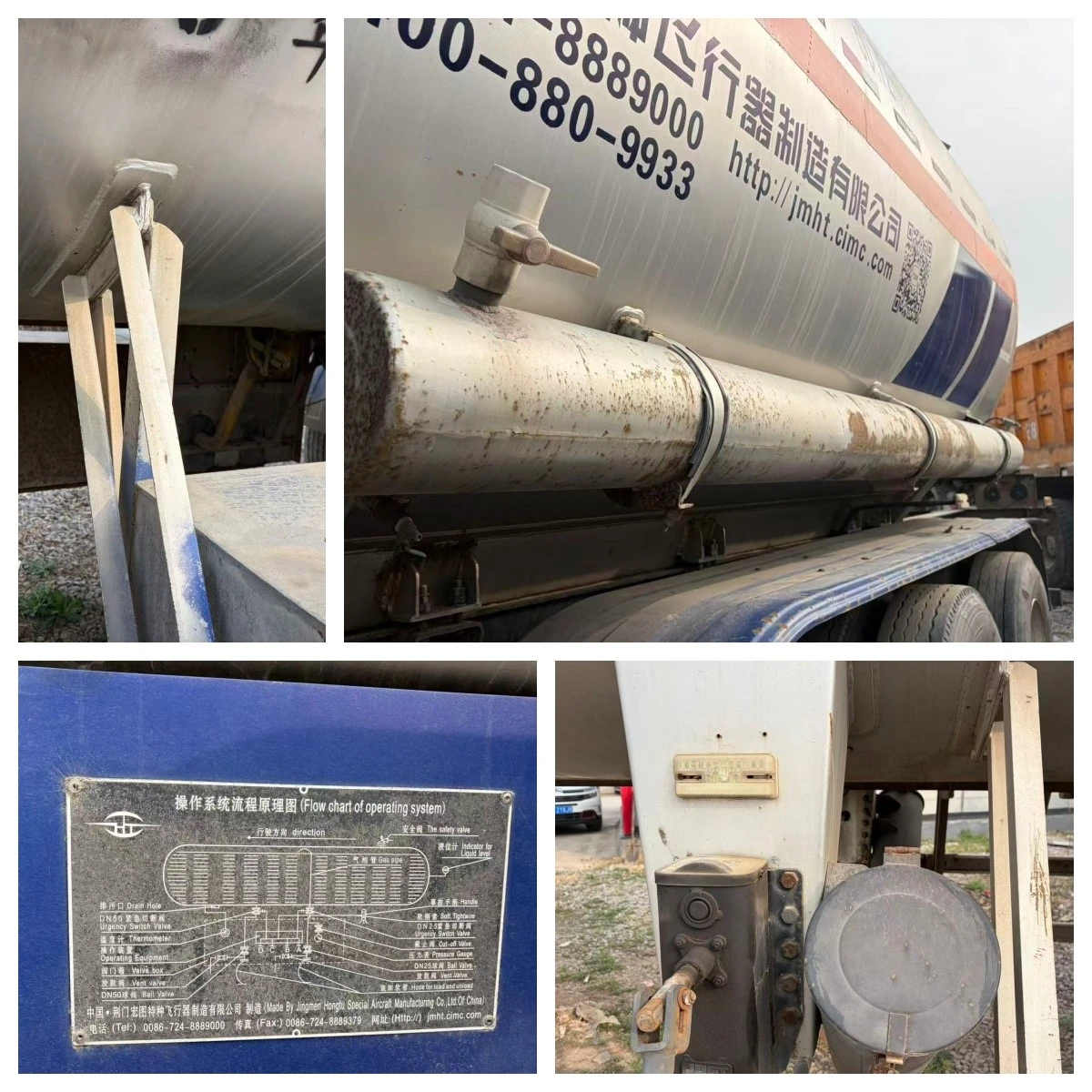 product-1200-1200 product-1200-1200